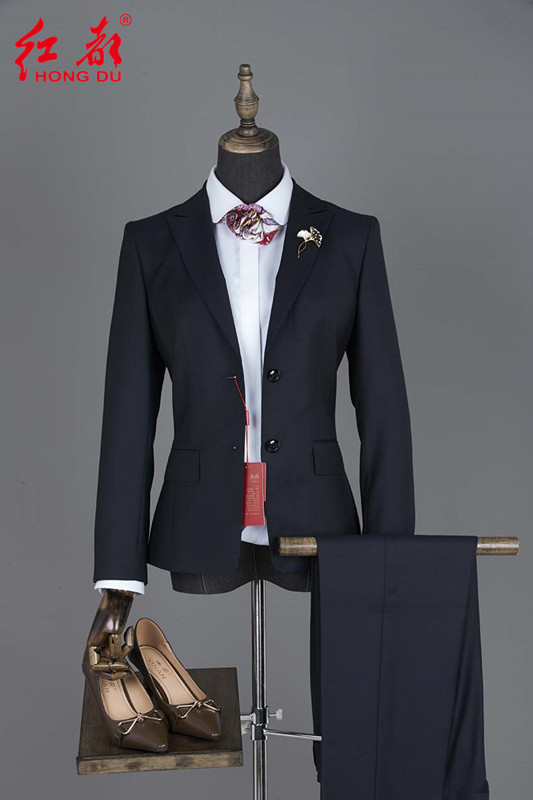 紅都服裝、北京紅都西服、紅都西服定制、北京紅都集團、紅都西服廠家、北京西服廠家、紅都服裝官網、北京服裝定制、北京紅都服裝、北京西服定制、紅都、紅都官網、北京紅都